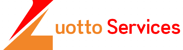 Luotto Services